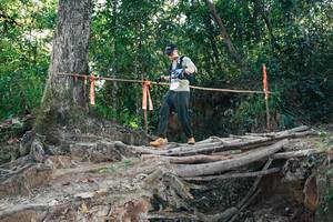 BIB: 
                            <button type="button" onclick="openModal(27303200)" class="btn btn-primary btn-sm float-right btn-popup" data-toggle="modal" data-target=".modal-high-quality">
                        <i class="fas fa-shopping-cart"></i> Add to Cart
                    </button>
                                            <button type="button" onclick="isThisMe(27303200, true)" class="btn btn-success btn-sm float-right btn-popup btn-isme hidden" data-toggle="tooltip" data-placement="bottom" title="นี่คือรูปของคุณใช่ไหม คลิกที่นี่เพื่อเอาเข้าอัลบั้ม">
                        <i class="fas fa-plus"></i> Add to album
                    </button>
                    <button type="button" onclick="isThisMe(27303200, false)" class="btn btn-warning btn-sm float-right btn-popup btn-isnotme hidden">
                        <i class="fas fa-ban"></i> Remove from album
                    </button>